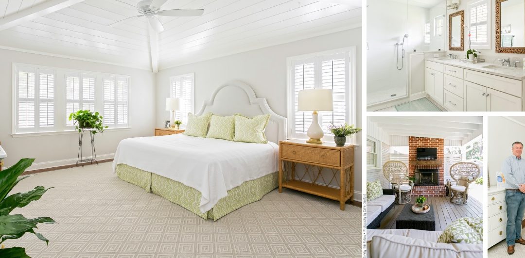 Article – Masterful Addition