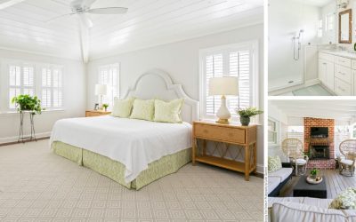 Article – Masterful Addition