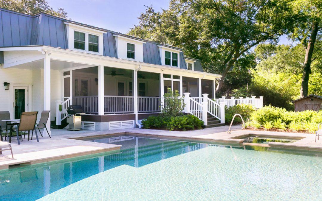 Transparency and Trust: 5 Home Building Questions Answered Honestly