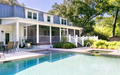 Transparency and Trust: 5 Home Building Questions Answered Honestly