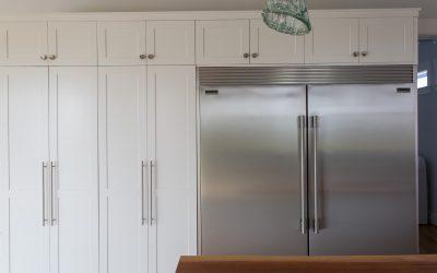 Expert Answers to Your Luxury Homebuilding FAQs