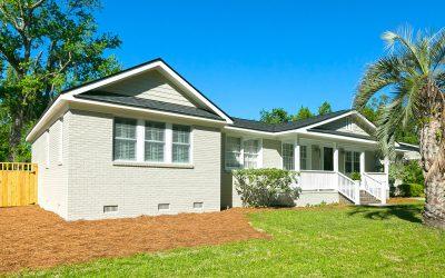 Home Addition Contractors Tell All: Challenges to Be Aware Of