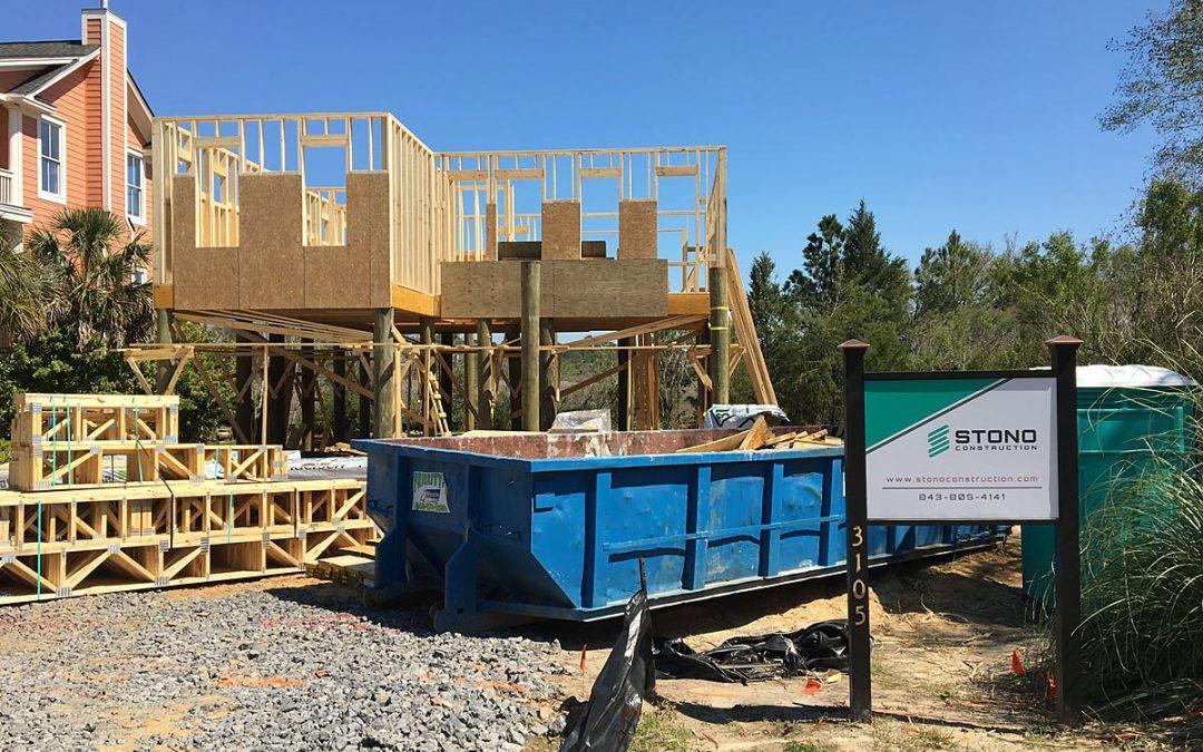 What Makes One Home Builder Different From Another?