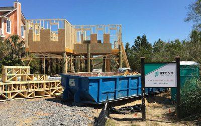 What Makes One Home Builder Different From Another?