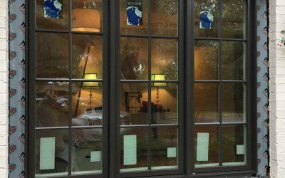 Transforming Your Existing Home: Remodeling Ideas and Inspiration in Charleston SC