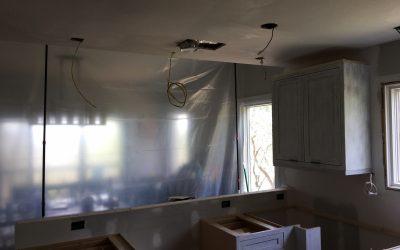 How To Budget for Your Home Remodeling Project