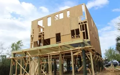 Avoid These 4 Common Mistakes When Building Your Luxury Home