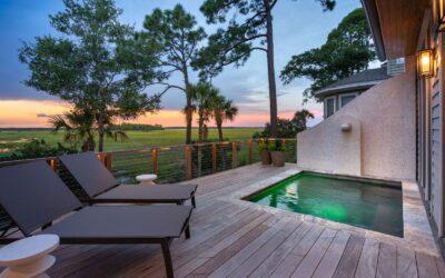 “Oyster Shell Tabby” in Modern Design: A Luxury Trend