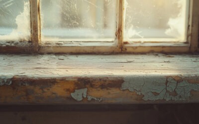 Remodeling Your Charleston Home? Why a Lead-Certified Contractor is Non-Negotiable