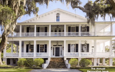 Article – No-Demo Designs