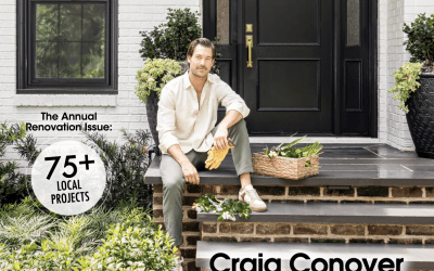 Article – Better Than Before