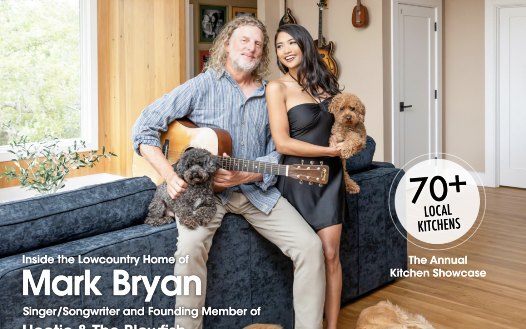 Article – Defined By Design