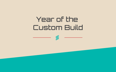 2026 Charleston Construction Forecast: Why 2026 is the “Year of the Custom Build”