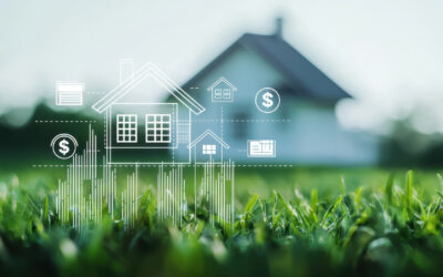 Beyond Guesswork: How We Build Multi-Input Estimates for Charleston Homes